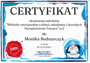 CamScanner 4-8-2026 13.42_1